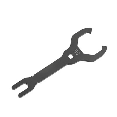 50mm Fork Cap Wrench 14-K645A
