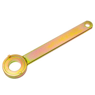 Wheel Lock Ring Service Tool<For Norton>- 14-K935