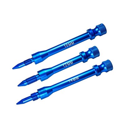 TDC Indicator Stop Tools - 14-K919