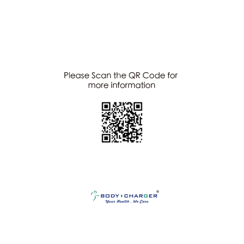 MINI Recumbent Cross Trainer- Compact Elliptical/Rehabilitation Exercise/ Cross Trainer / 6