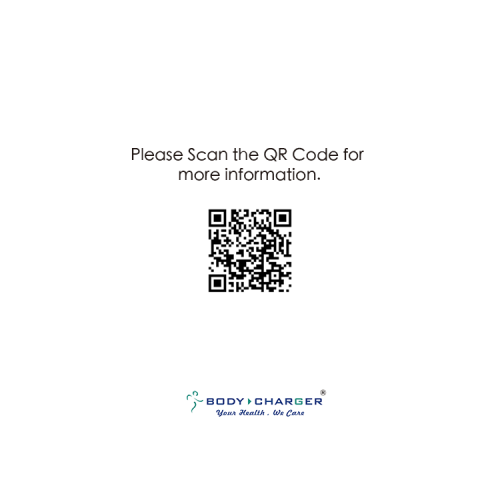 Recumbent Linear Stepper- Recumbent Cross Trainer/rehab Exercise/recumbent stepper/rehab bike / 5