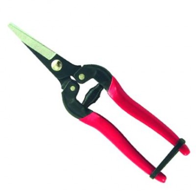 Garden Shears KC-C3154