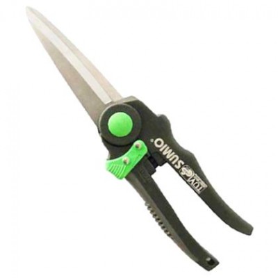 Garden Shears KC-C6139