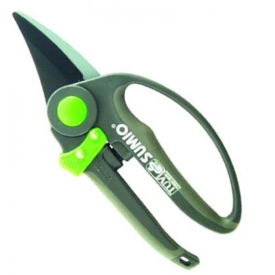 Garden Shears KC-C6269B