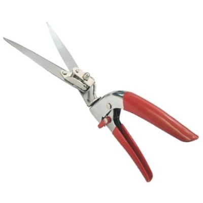 Garden Shears 90°Swivel Grass Shears KC-C1249