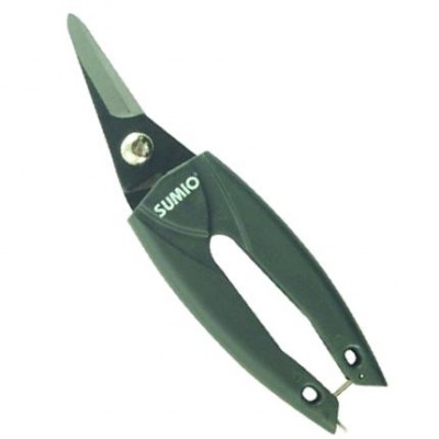 Garden Shears G-Power Series KC-C8666