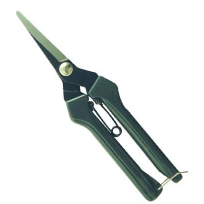 Garden Shears Grape Shears KC-C2764