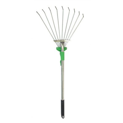 9T Adjustable Rake KC-R1209