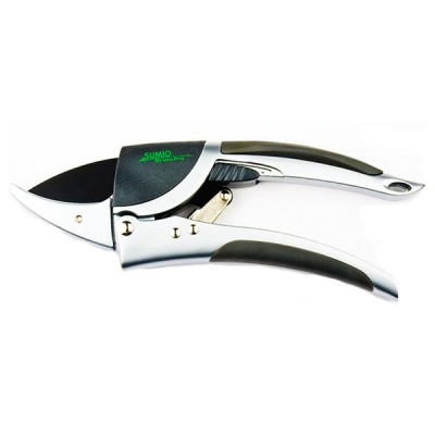 Green Pro By-Pass Pruner KC-C4768N