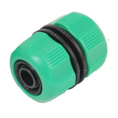 Garden Hose Fittings : Hose mender (HK-142)