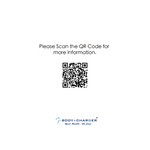 Hip Flex-stretch trainer/stretch machine/stretch trainer/leg stretch/body stretch / 5