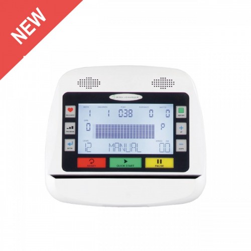 Rehabilitation Recumbent Bike-Recumbent Bike/Rehabilitation Exercise/ Recumbent Cycle/ rehab bike / 5