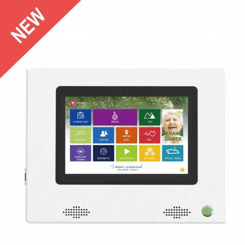 Rehabilitation Recumbent Bike-Recumbent Bike/Rehabilitation Exercise/ Recumbent Cycle/ rehab bike / 6