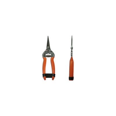 Cutting-Pliers-J65