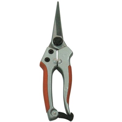 Cutting-Pliers-J82