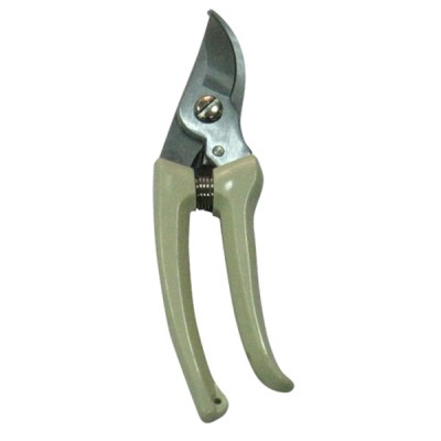 Cutting-Pliers-J60A