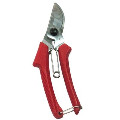 Cutting-Pliers-J62