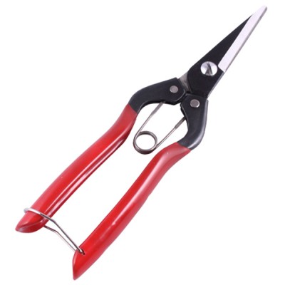 Cutting-Pliers-J66