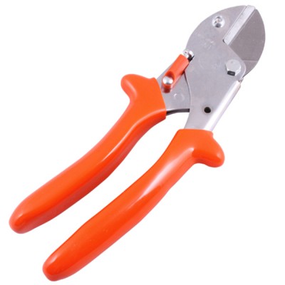 Cutting-Pliers-J61