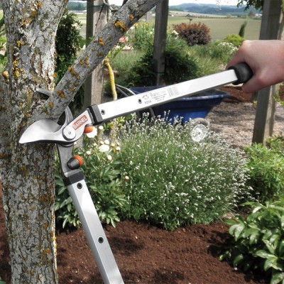 Horticultural Lopper Series