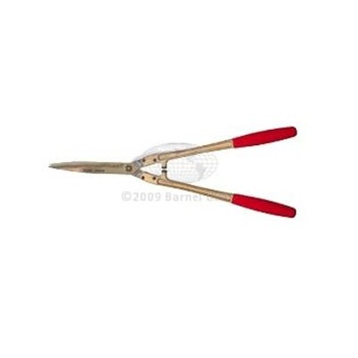 Professional Hedge Shears B1010L