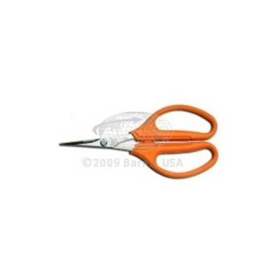 Stainless Steel Scissors B3200
