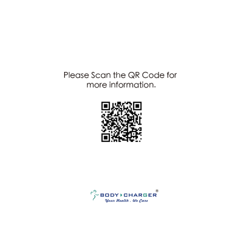 Recumbent Stepper Pro-Recumbent Cross Trainer/ Rehabilitation Exercise/ Seated Stepper / 6