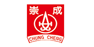 Chung Cheng Scissors Co.   崇成工廠股份有限公司