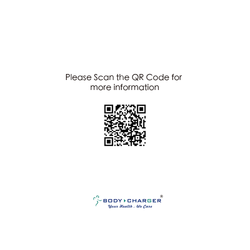 Stepper PRO-Climber/Stepper/ Commercial Stepper/ App / 5