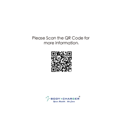 Upright Bike Pro-Commercial Upright Bike/ Magnetic Fitness Bike/ Upright Cycle / 7