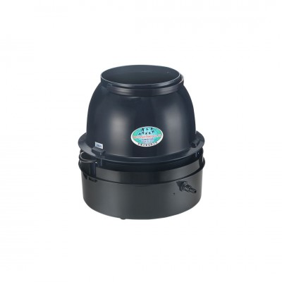 Humidifier BC-660A