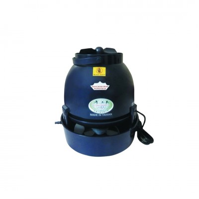 Humidifier BC360A