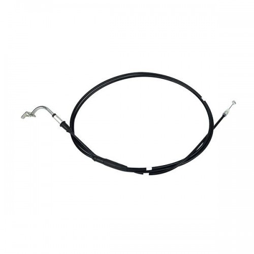 Motorcycle Accelerator (Throttle) Cable / 2