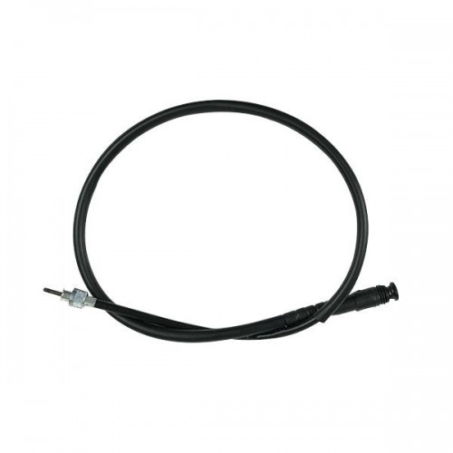 Motorcycle Accelerator (Throttle) Cable / 3