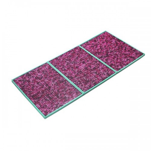 High Blood Circulation Magnetic Energy Cushion / 2