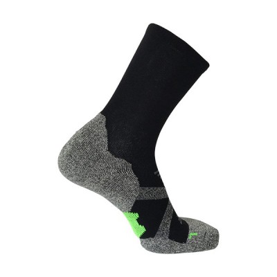 Functional Air Cushion Mountaineering/ Sport socks