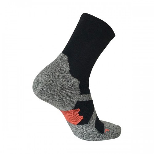 Functional Air Cushion Mountaineering/ Sport socks / 2