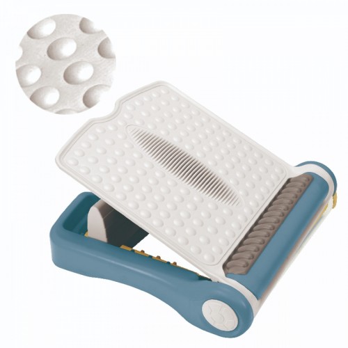 Stretch Board BF-02-149 & BF-02-150 / 2