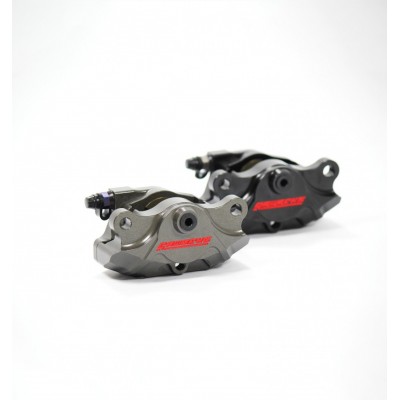 P2 BRAKE CALIPER