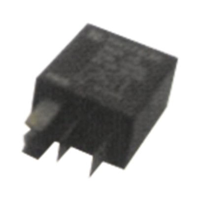 Starter Relay AM-1A-12;LD12F;LD12P