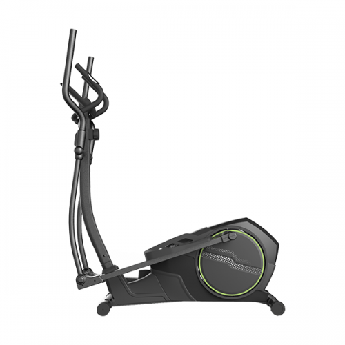 EXERCISE BIKE / 2