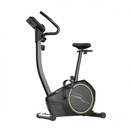EXERCISE BIKE / 3