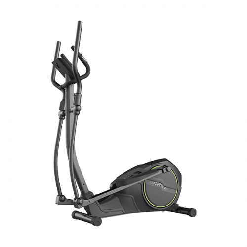 EXERCISE BIKE / 4