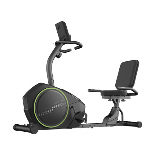 EXERCISE BIKE / 5