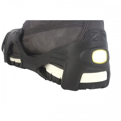 Non-Slip Snow Grabbers JH-254 / 3