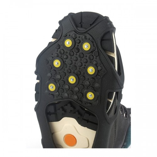 Non-Slip Snow Grabbers JH-254 / 4