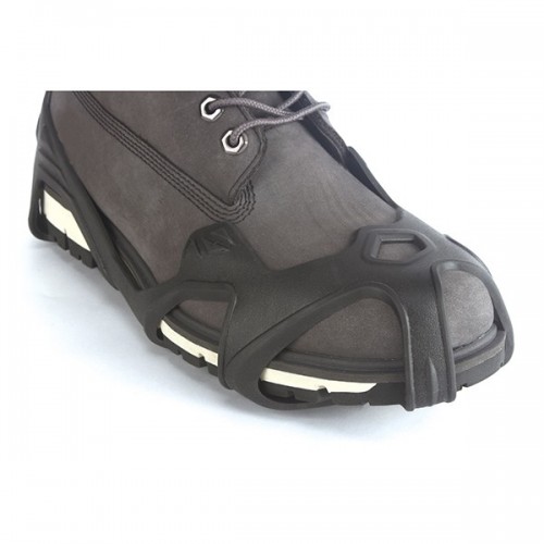 Non-Slip Snow Grabbers JH-254 / 2