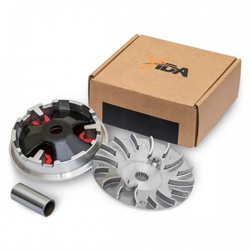 Variator for All Of Scooter Series / 2