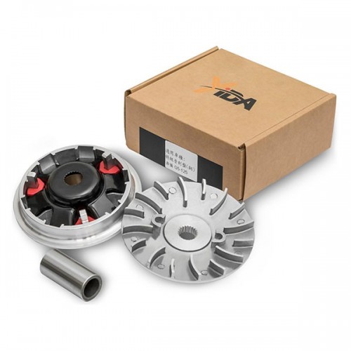 Variator for All Of Scooter Series / 3