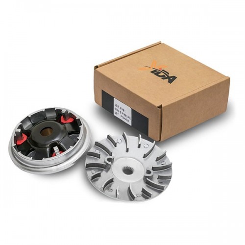 Variator for All Of Scooter Series / 4